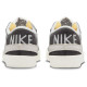 Nike Blazer Low '77 Jumbo Se